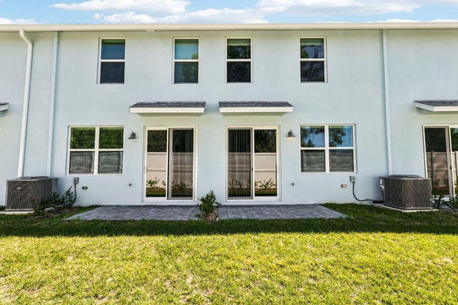 478 Salisbury Cir, Fort Pierce, FL (34)