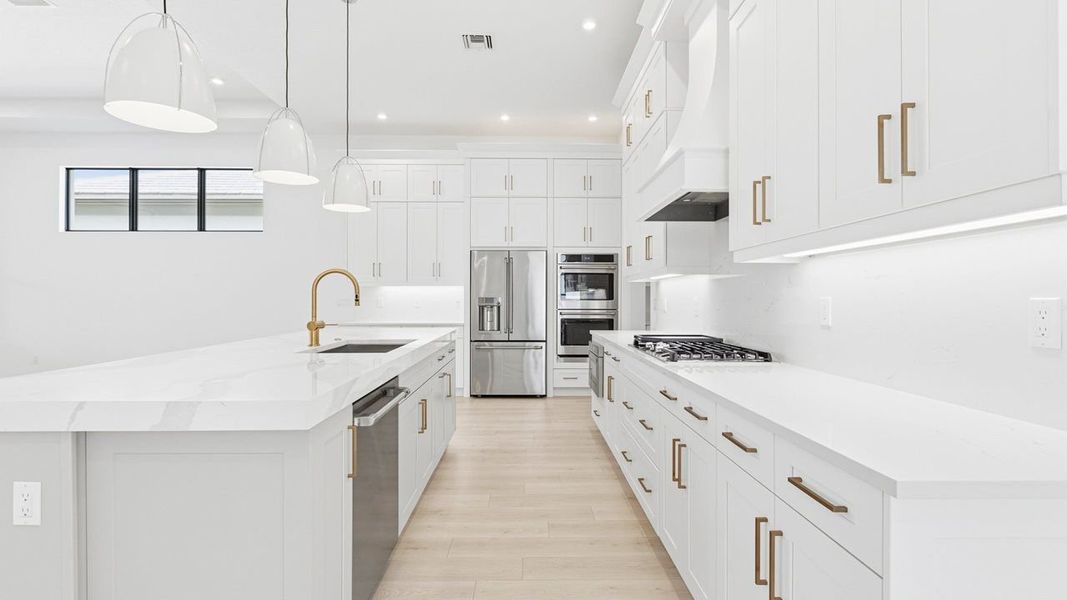 Island Kitchen Island Kitchen