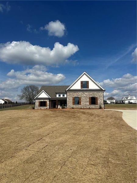Image 6 of a home in .