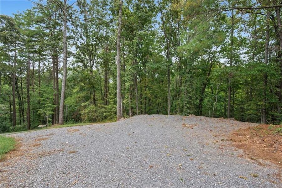 Natural landscape and outdoor views near  in Ball Ground (Image 50).