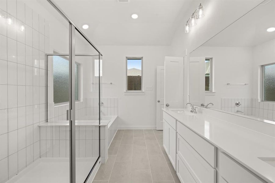 1321 Rothland- Primary Suite-5