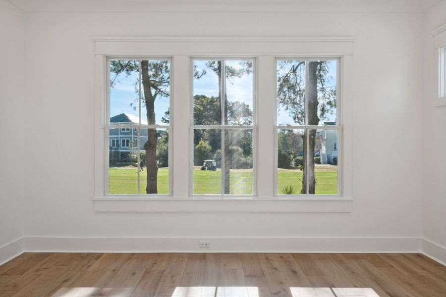 4br New Home in Awendaw, SC.  - Slide 22