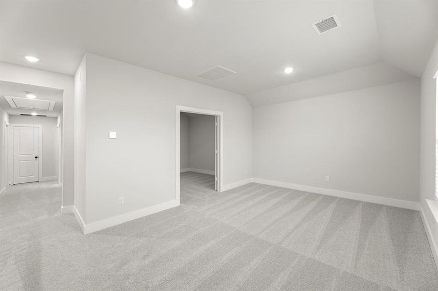 23. 1909 Sapphire - Game (2) 23. 1909 Sapphire - Game (2)