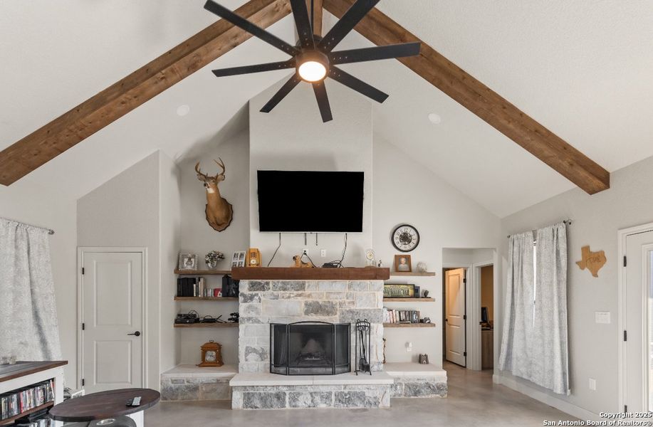 Image 17 of a home in . Image 17 of a home in .