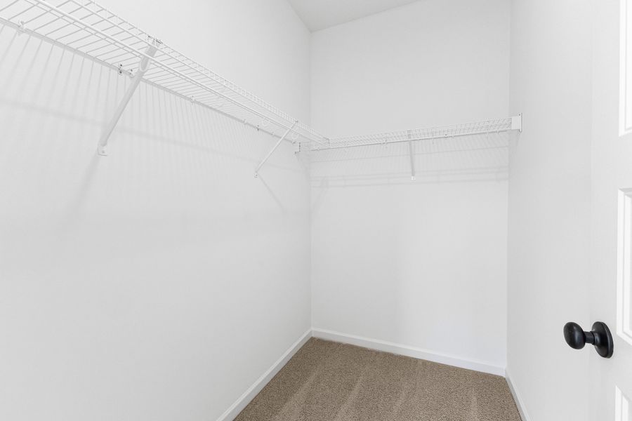 Image 46 of a home in Standing Oaks.