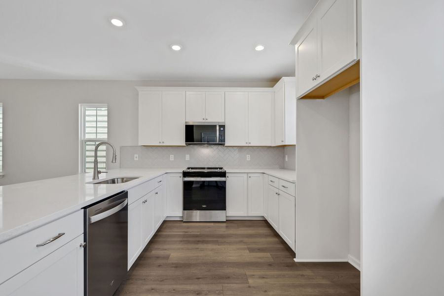 New Home in Hilton Head Island, SC.  - Slide 13