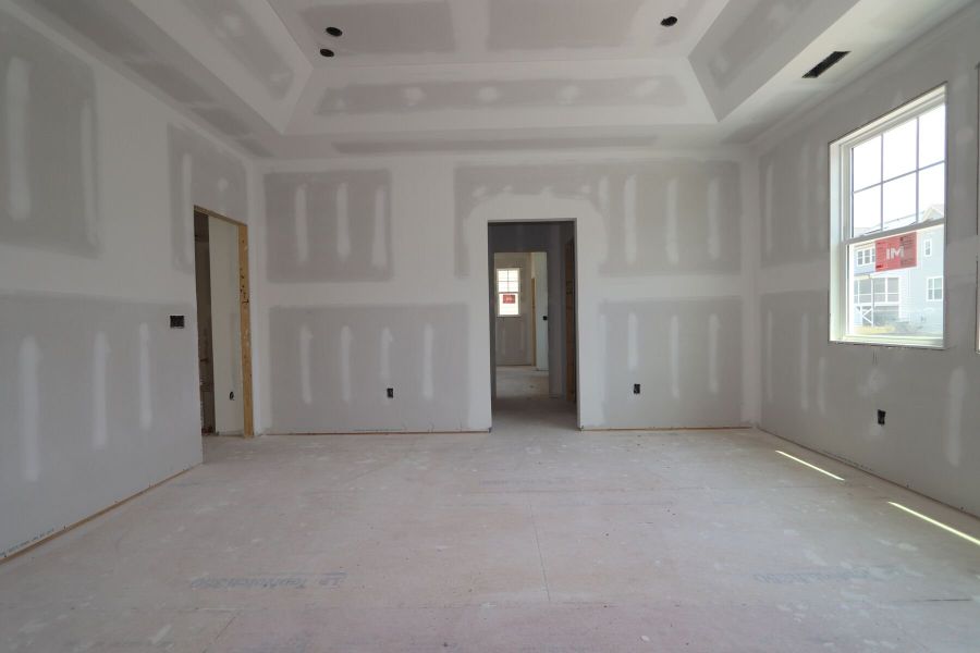Interior Interior