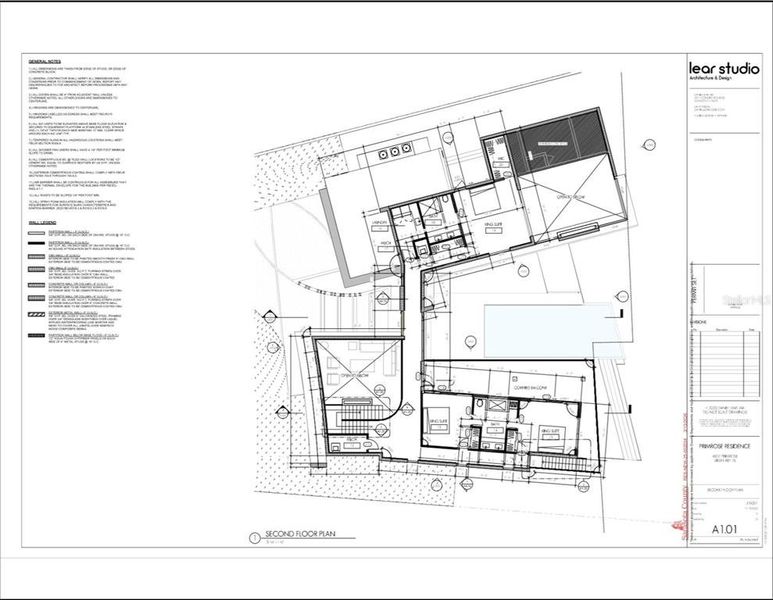 Image 8 of a home in .