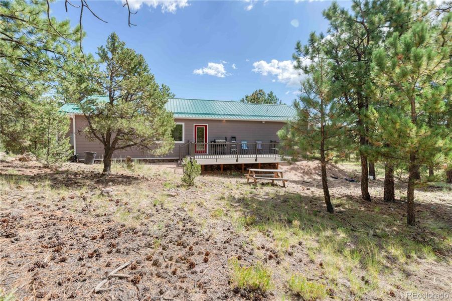 Image 40 of a home in .