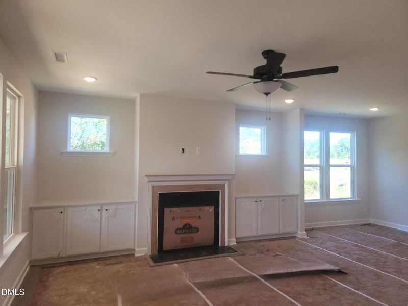 Image 49 of a home in Tobacco Road. Image 49 of a home in Tobacco Road.