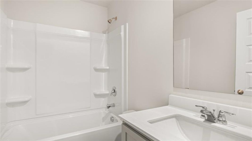 Image 34 of a home in . Image 34 of a home in .