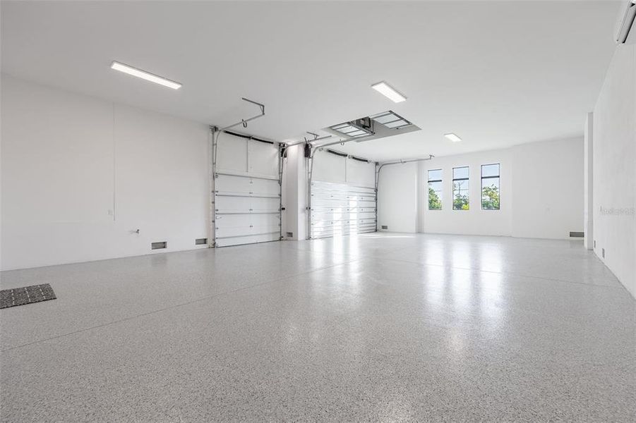 Spacious, unfurnished interior of a new home in , Fort Myers (Image 21). Spacious, unfurnished interior of a new home in , Fort Myers (Image 21).