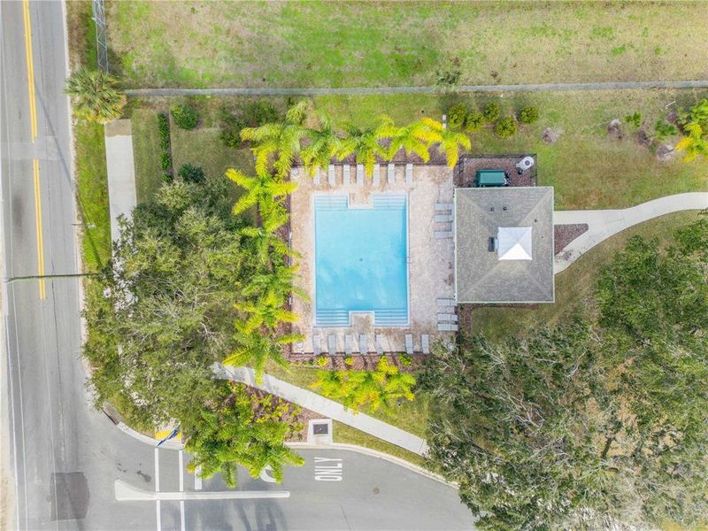 Community amenities in Rivers Edge, Edgewater (Image 44). Community amenities in Rivers Edge, Edgewater (Image 44).