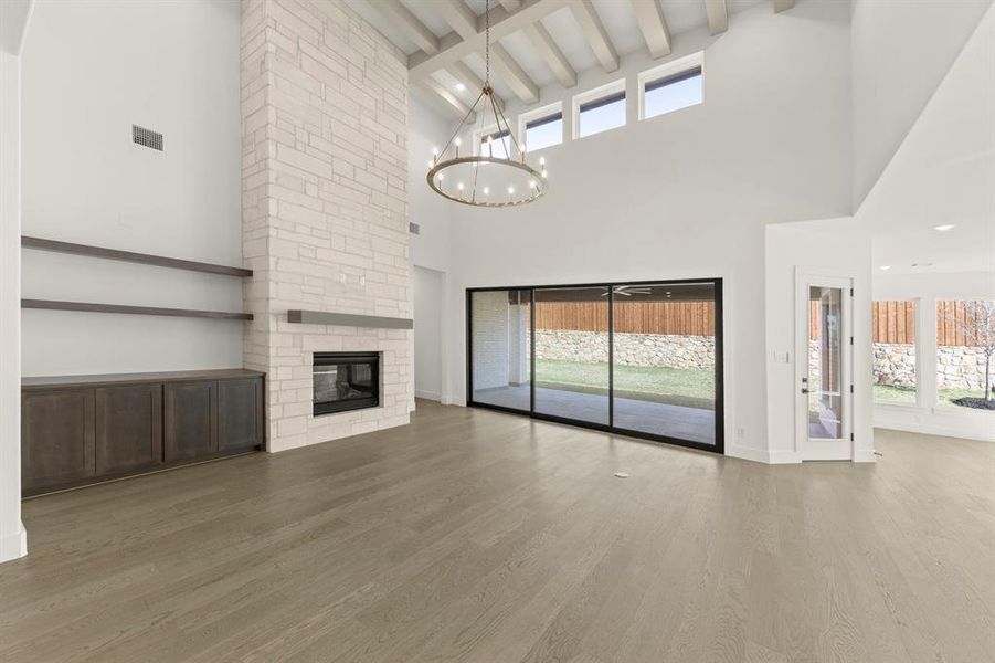 21. 591 Twilight - Family (2)