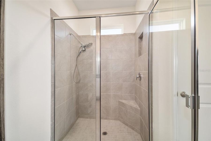 Image 63 of a home in . Image 63 of a home in .