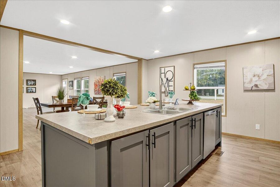 14-DSC3315 14-DSC3315