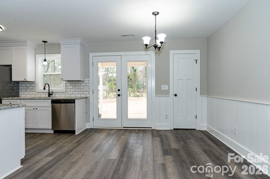 Similiar to photo Similiar to photo