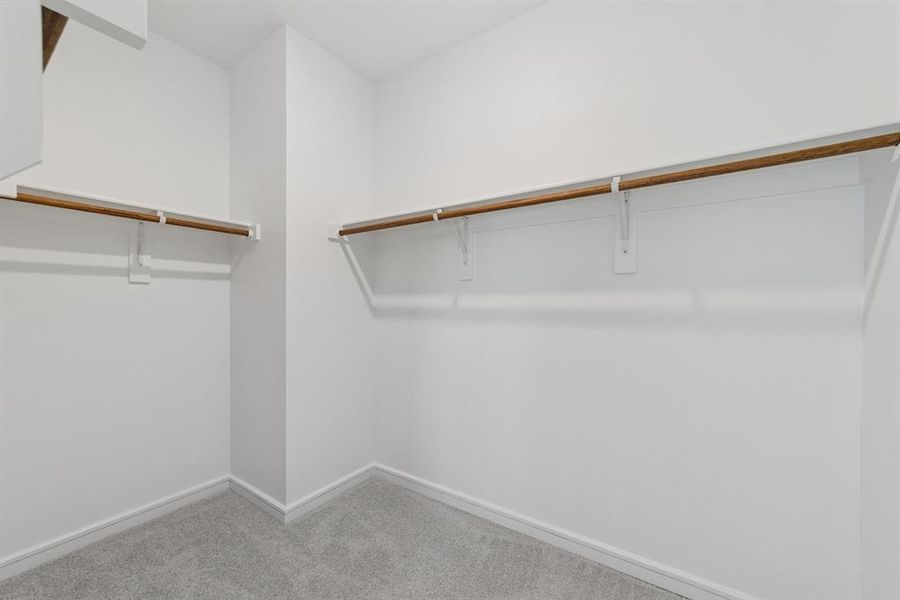 Image 26 of a home in Aspire at Noble Ridge. Image 26 of a home in Aspire at Noble Ridge.