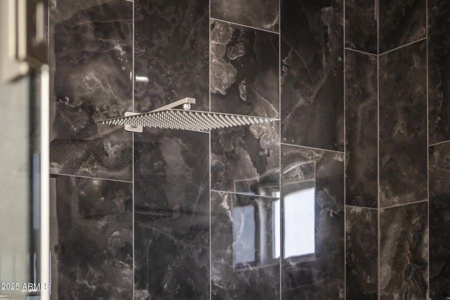 100__mgl2248 100__mgl2248