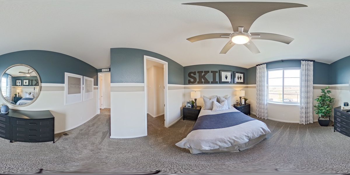 Tanterra-DEN-Chesapeake Bedroom 360 VT JPG