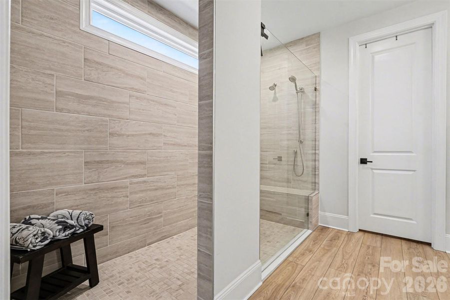 Image 41 of a home in .