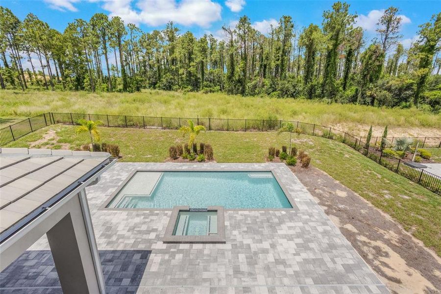 Image 66 of a home in .