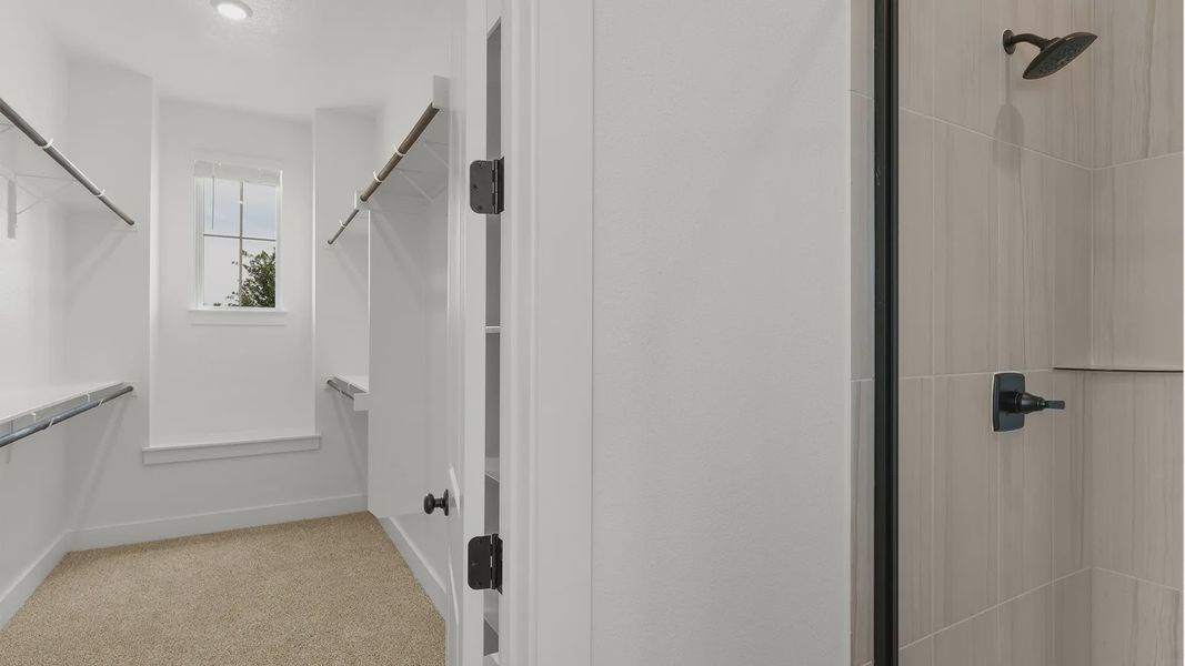 Image 25 of a home in Lariat. Image 25 of a home in Lariat.
