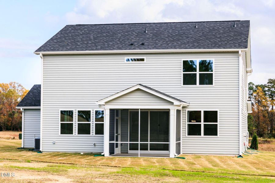 RVF-Lot34_Shenandoah_QMI (42)