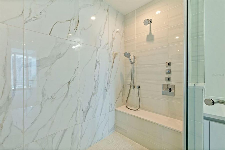 Close-up of interior finishes inside a home in , St. Petersburg (Image 21). Close-up of interior finishes inside a home in , St. Petersburg (Image 21).