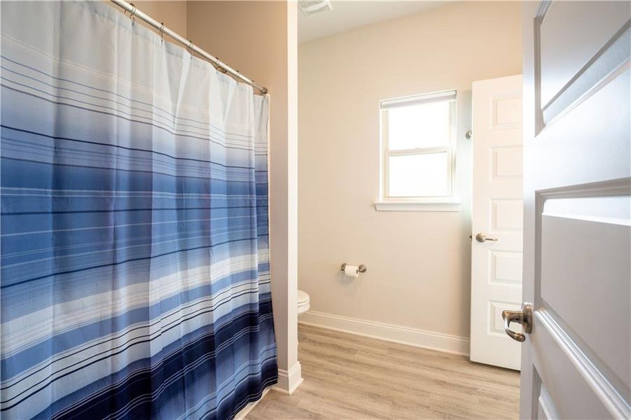 Image 42 of a home in .