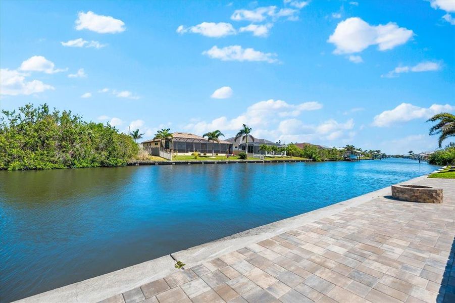 Image 68 of a home in .