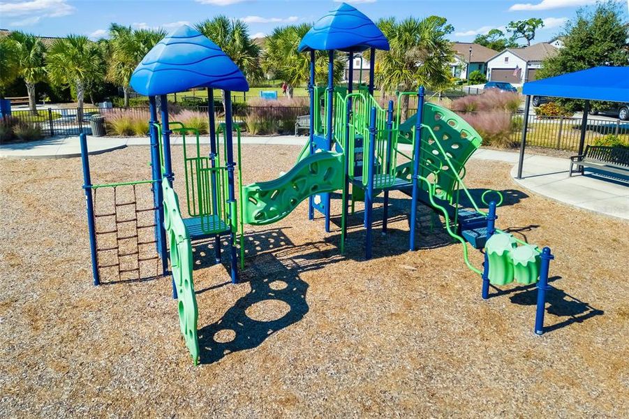 Community amenities in , Nokomis (Image 52).