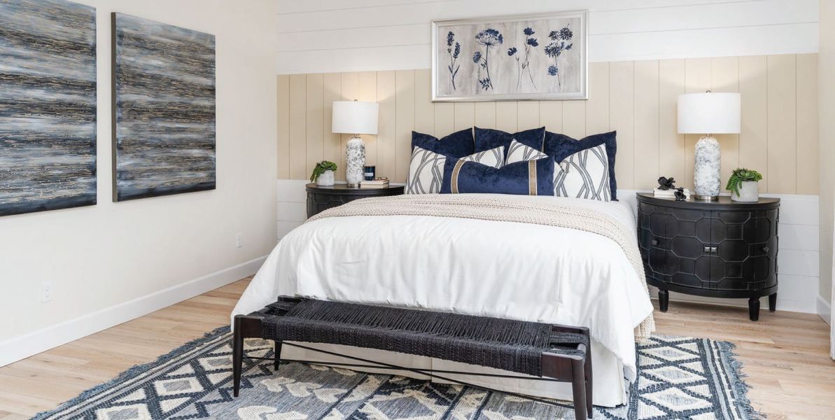 1440x724 Sycamore-Owners-Bedroom