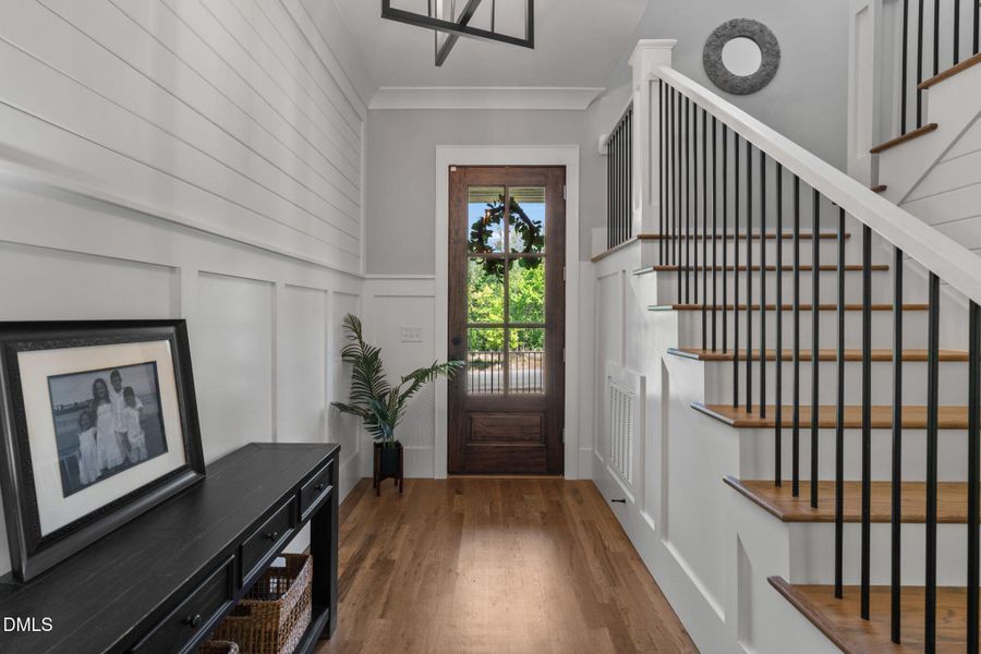 4-web-or-mls-untitled-28