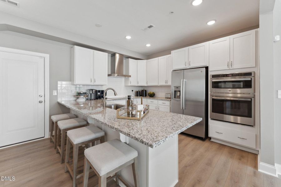 19-web-or-mls-DSC01129