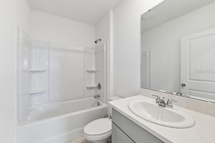 Image 35 of a home in Firethorn.