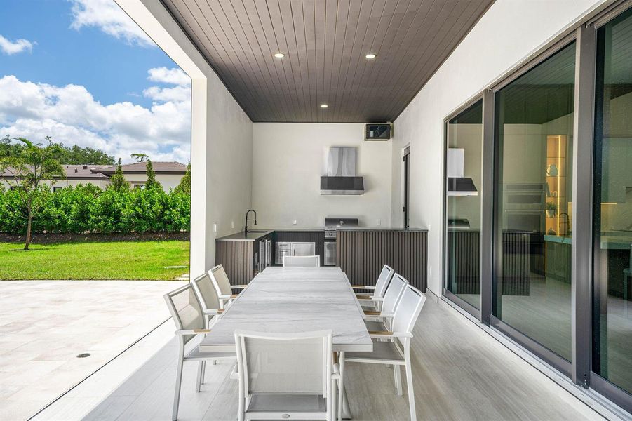 073-6602Northwest62ndTerrace-Parkland-FL 073-6602Northwest62ndTerrace-Parkland-FL