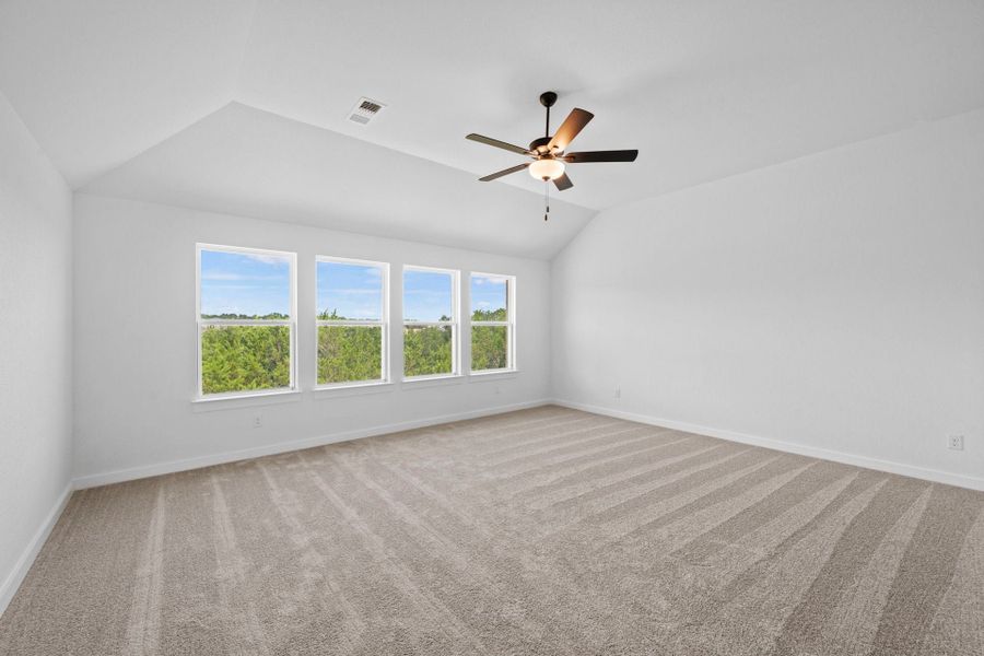 1329 White Daisy Lane, Georgetown, TX.  - Slide 21