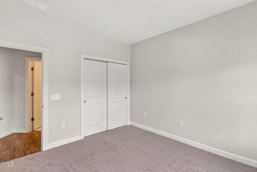 6-web-or-mls-002__DSC1175