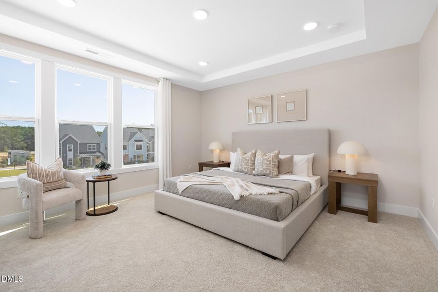 3022 White Rail Dr Fuquay-Varina_16