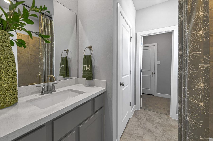 REPRESENTATIVE PHOTO