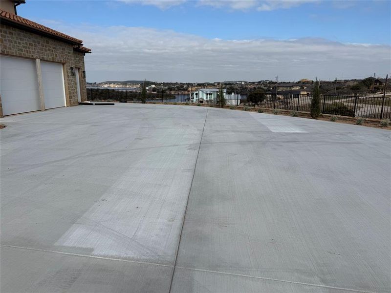 View of exterior details View of exterior details