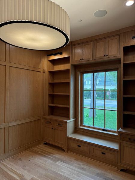 Image 19 of a home in .