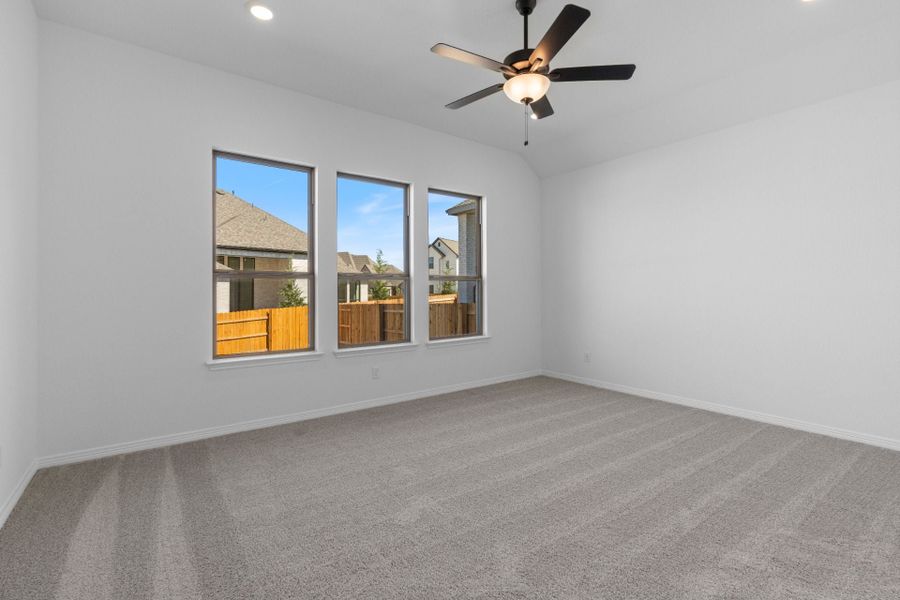 1608 Lilly Grace Bend, Leander, TX.  - Slide 24