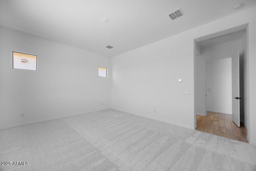 hj-az-phoenix-stonehaven-voyage-adelaide hj-az-phoenix-stonehaven-voyage-adelaide