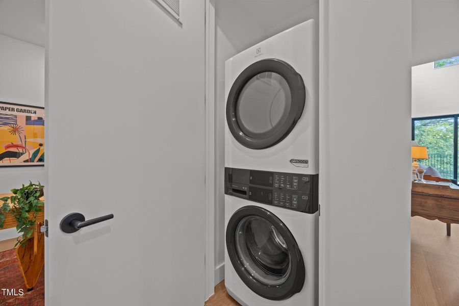 27-web-or-mls-IMG_3104