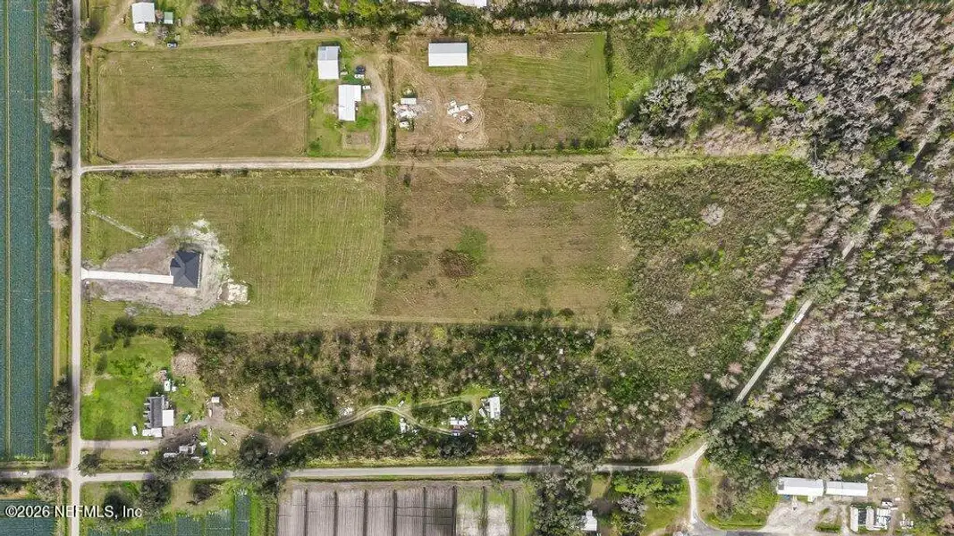 Image 45 of a home in .