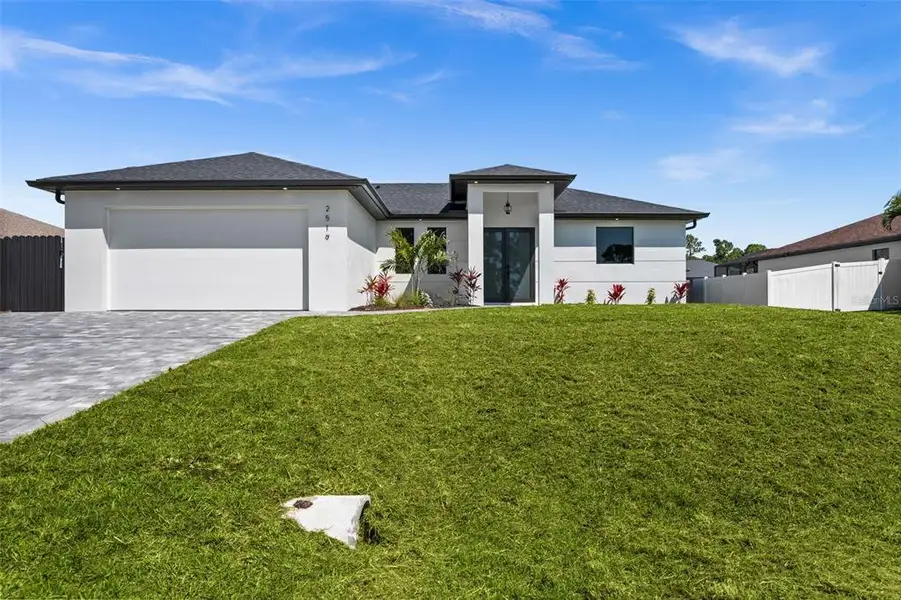 Image 25 of a home in .