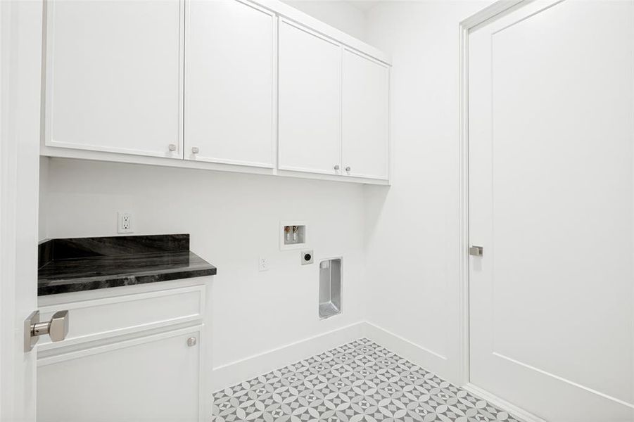 Image 24 of a home in . Image 24 of a home in .