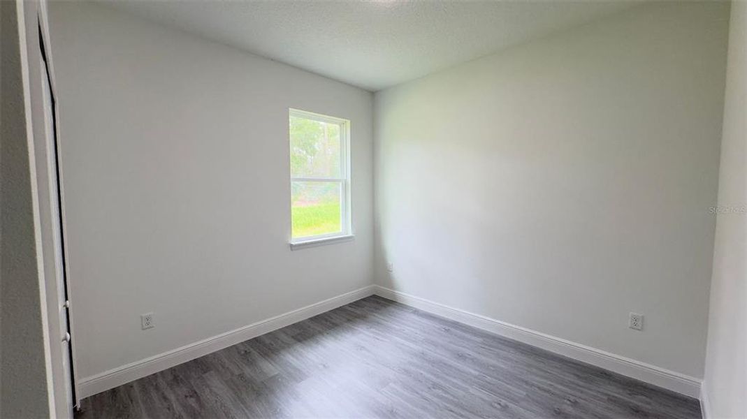 Spacious, unfurnished interior of a new home in , Citrus Springs (Image 13). Spacious, unfurnished interior of a new home in , Citrus Springs (Image 13).